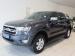 Ford Ranger 2.0SiT double cab 4x4 XLT - Thumbnail 8