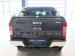 Ford Ranger 2.0SiT double cab 4x4 XLT - Thumbnail 9