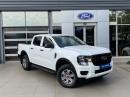 Thumbnail Ford Ranger 2.0 SiT double cab XL auto