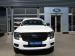 Ford Ranger 2.0 SiT double cab XL auto - Thumbnail 2