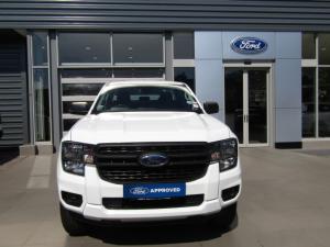 Ford Ranger 2.0 SiT double cab XL auto - Image 2