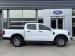 Ford Ranger 2.0 SiT double cab XL auto - Thumbnail 3