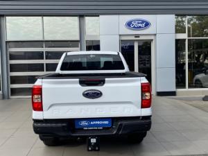 Ford Ranger 2.0 SiT double cab XL auto - Image 4