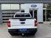 Ford Ranger 2.0 SiT double cab XL auto - Thumbnail 4