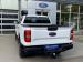 Ford Ranger 2.0 SiT double cab XL auto - Thumbnail 5