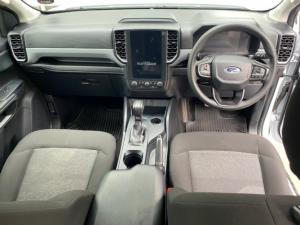 Ford Ranger 2.0 SiT double cab XL auto - Image 6