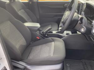 Ford Ranger 2.0 SiT double cab XL auto - Image 7