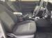Ford Ranger 2.0 SiT double cab XL auto - Thumbnail 7