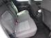 Ford Ranger 2.0 SiT double cab XL auto - Thumbnail 8