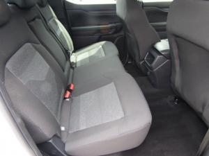 Ford Ranger 2.0 SiT double cab XL auto - Image 8