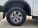 Ford Ranger 2.0 SiT double cab XL auto - Thumbnail 9