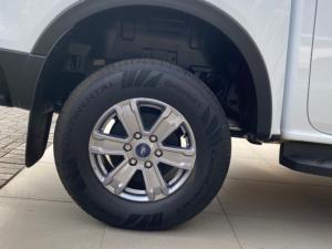 Ford Ranger 2.0 SiT double cab XL auto - Image 9