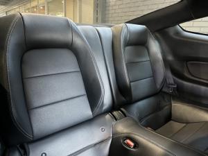 Ford Mustang 5.0 GT fastback - Image 10