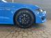 Ford Mustang 5.0 GT fastback - Thumbnail 12