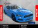 Ford Mustang 5.0 GT fastback - Thumbnail 1