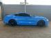Ford Mustang 5.0 GT fastback - Thumbnail 2