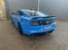 Ford Mustang 5.0 GT fastback - Thumbnail 3