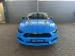 Ford Mustang 5.0 GT fastback - Thumbnail 4