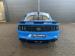 Ford Mustang 5.0 GT fastback - Thumbnail 5