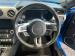 Ford Mustang 5.0 GT fastback - Thumbnail 8