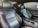 Ford Mustang 5.0 GT fastback - Thumbnail 9