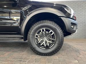 Ford Ranger 2.0Bi-Turbo double cab 4x4 Raptor - Image 10