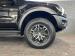 Ford Ranger 2.0Bi-Turbo double cab 4x4 Raptor - Thumbnail 10