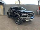 Thumbnail Ford Ranger 2.0Bi-Turbo double cab 4x4 Raptor