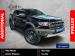 Ford Ranger 2.0Bi-Turbo double cab 4x4 Raptor - Thumbnail 1