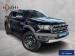 Ford Ranger 2.0Bi-Turbo double cab 4x4 Raptor - Thumbnail 1
