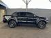 Ford Ranger 2.0Bi-Turbo double cab 4x4 Raptor - Thumbnail 2