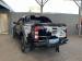 Ford Ranger 2.0Bi-Turbo double cab 4x4 Raptor - Thumbnail 3