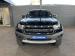 Ford Ranger 2.0Bi-Turbo double cab 4x4 Raptor - Thumbnail 4