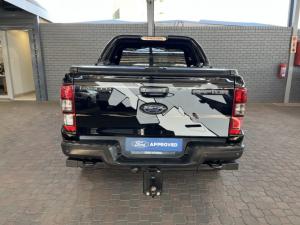 Ford Ranger 2.0Bi-Turbo double cab 4x4 Raptor - Image 5