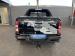 Ford Ranger 2.0Bi-Turbo double cab 4x4 Raptor - Thumbnail 5