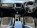 Ford Ranger 2.0Bi-Turbo double cab 4x4 Raptor - Thumbnail 6