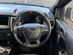 Ford Ranger 2.0Bi-Turbo double cab 4x4 Raptor - Image 7