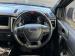 Ford Ranger 2.0Bi-Turbo double cab 4x4 Raptor - Thumbnail 7