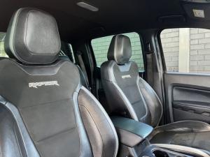 Ford Ranger 2.0Bi-Turbo double cab 4x4 Raptor - Image 8