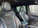 Ford Ranger 2.0Bi-Turbo double cab 4x4 Raptor - Thumbnail 8