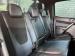 Ford Ranger 2.0Bi-Turbo double cab 4x4 Raptor - Thumbnail 9