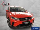 Thumbnail Proton X50 1.5T Premium