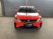 Proton X50 1.5T Premium - Thumbnail 3
