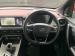 Proton X50 1.5T Premium - Thumbnail 6