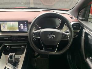 Proton X50 1.5T Premium - Image 6