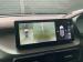 Proton X50 1.5T Premium - Thumbnail 7