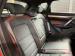 Proton X50 1.5T Premium - Thumbnail 8