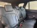 Ford Everest 3.0TD V6 4WD Wildtrak - Thumbnail 10