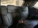 Ford Everest 3.0TD V6 4WD Wildtrak - Thumbnail 11