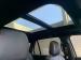 Ford Everest 3.0TD V6 4WD Wildtrak - Thumbnail 12
